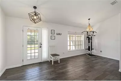 1639 Lace Terrace, Port Charlotte, FL 33953 - Photo 5