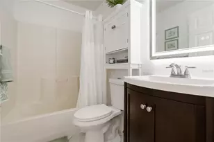 1639 Lace Terrace, Port Charlotte, FL 33953 - Photo 23