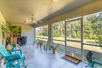 1639 Lace Terrace, Port Charlotte, FL 33953 - Photo 29