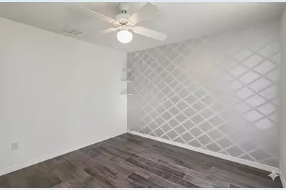 1639 Lace Terrace, Port Charlotte, FL 33953 - Photo 25