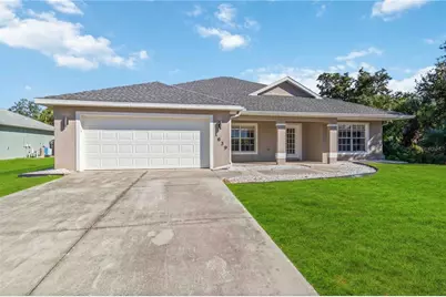 1639 Lace Terrace, Port Charlotte, FL 33953 - Photo 3