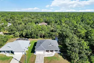 1639 Lace Terrace, Port Charlotte, FL 33953 - Photo 39