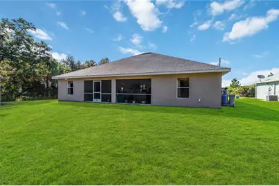 1639 Lace Terrace, Port Charlotte, FL 33953 - Photo 33