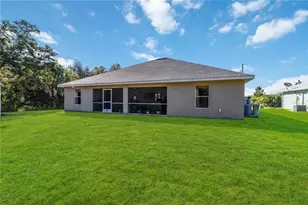 1639 Lace Terrace, Port Charlotte, FL 33953 - Photo 33