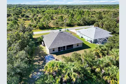 1639 Lace Terrace, Port Charlotte, FL 33953 - Photo 37
