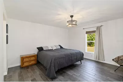 1639 Lace Terrace, Port Charlotte, FL 33953 - Photo 13