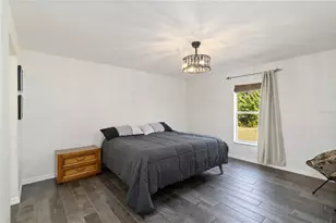 1639 Lace Terrace, Port Charlotte, FL 33953 - Photo 13