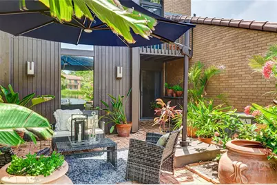 11 Sandy Cove Road #8F, Sarasota, FL 34242 - Photo 33