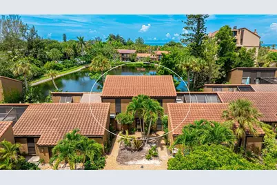 11 Sandy Cove Road #8F, Sarasota, FL 34242 - Photo 51