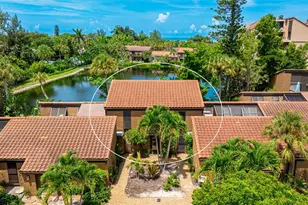 11 Sandy Cove Rd, Sarasota, FL 34242 - Photo 51