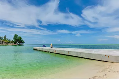 11 Sandy Cove Road #8F, Sarasota, FL 34242 - Photo 47