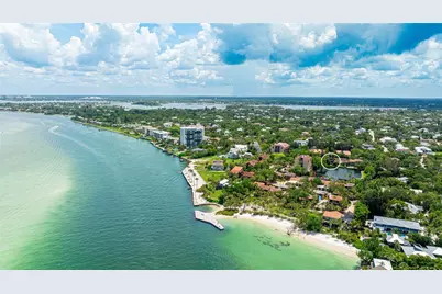 11 Sandy Cove Road #8F, Sarasota, FL 34242 - Photo 57