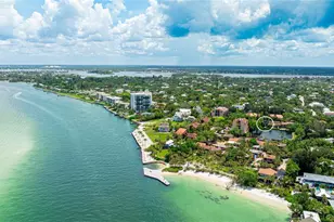 11 Sandy Cove Rd, Sarasota, FL 34242 - Photo 57