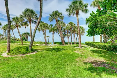 11 Sandy Cove Road #8F, Sarasota, FL 34242 - Photo 41