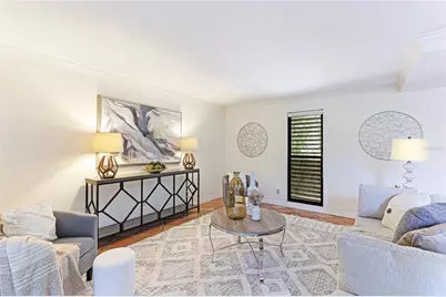 11 Sandy Cove Road #8F, Sarasota, FL 34242 - Photo 11