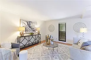 11 Sandy Cove Rd, Sarasota, FL 34242 - Photo 11