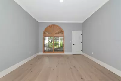 600 Eagle Watch Lane, Osprey, FL 34229 - Photo 45