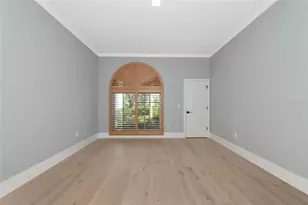 600 Eagle Watch Ln, Osprey, FL 34229 - Photo 45