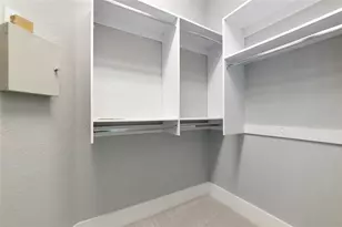 600 Eagle Watch Ln, Osprey, FL 34229 - Photo 33