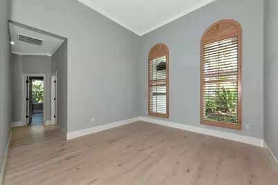 600 Eagle Watch Lane, Osprey, FL 34229 - Photo 49