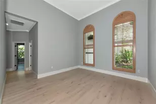 600 Eagle Watch Ln, Osprey, FL 34229 - Photo 49