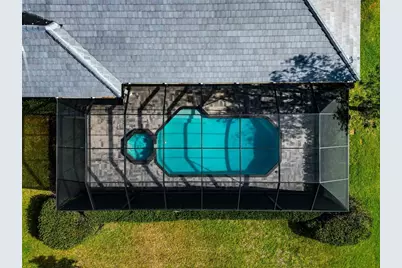 600 Eagle Watch Lane, Osprey, FL 34229 - Photo 63