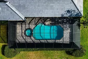 600 Eagle Watch Ln, Osprey, FL 34229 - Photo 63