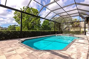 600 Eagle Watch Ln, Osprey, FL 34229 - Photo 55