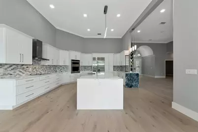 600 Eagle Watch Lane, Osprey, FL 34229 - Photo 15