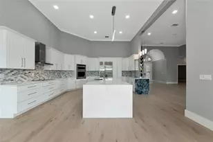 600 Eagle Watch Ln, Osprey, FL 34229 - Photo 15