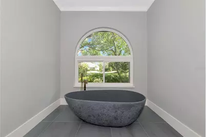 600 Eagle Watch Lane, Osprey, FL 34229 - Photo 29