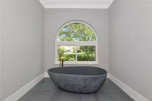 600 Eagle Watch Ln, Osprey, FL 34229 - Photo 29