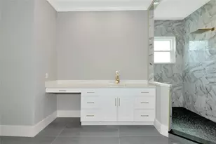 600 Eagle Watch Ln, Osprey, FL 34229 - Photo 47