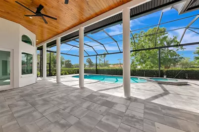 600 Eagle Watch Lane, Osprey, FL 34229 - Photo 53