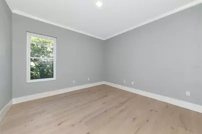 600 Eagle Watch Lane, Osprey, FL 34229 - Photo 39