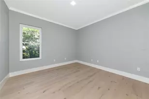 600 Eagle Watch Ln, Osprey, FL 34229 - Photo 39