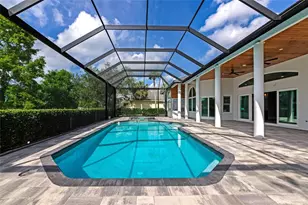 600 Eagle Watch Ln, Osprey, FL 34229 - Photo 3