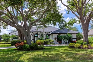 600 Eagle Watch Ln, Osprey, FL 34229 - Photo 7