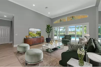 600 Eagle Watch Lane, Osprey, FL 34229 - Photo 9