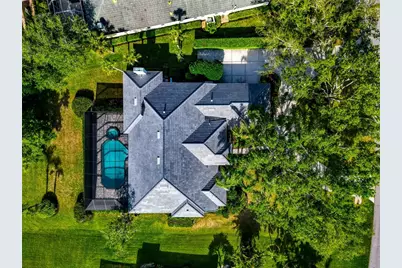 600 Eagle Watch Lane, Osprey, FL 34229 - Photo 65