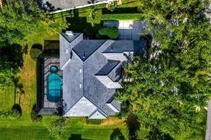 600 Eagle Watch Ln, Osprey, FL 34229 - Photo 65