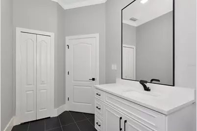 600 Eagle Watch Lane, Osprey, FL 34229 - Photo 43