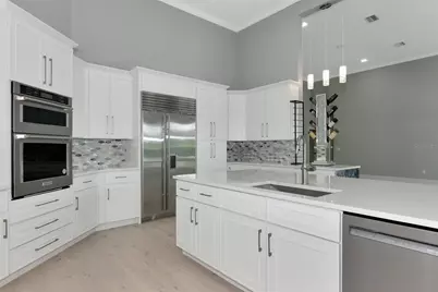 600 Eagle Watch Lane, Osprey, FL 34229 - Photo 21