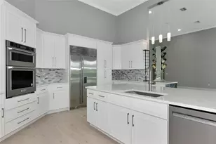 600 Eagle Watch Ln, Osprey, FL 34229 - Photo 21