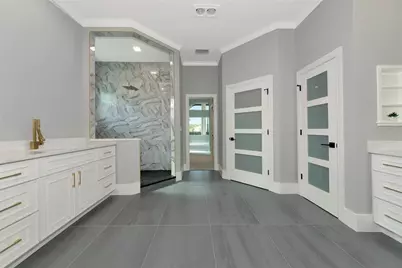 600 Eagle Watch Lane, Osprey, FL 34229 - Photo 27