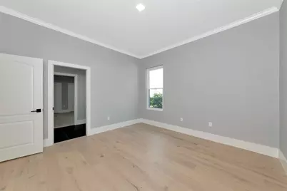 600 Eagle Watch Lane, Osprey, FL 34229 - Photo 41