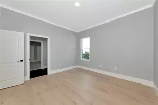 600 Eagle Watch Ln, Osprey, FL 34229 - Photo 41