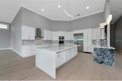 600 Eagle Watch Lane, Osprey, FL 34229 - Photo 5