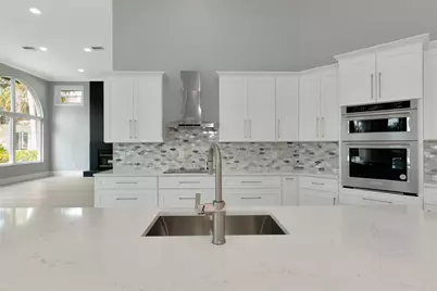 600 Eagle Watch Lane, Osprey, FL 34229 - Photo 19