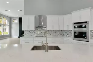 600 Eagle Watch Ln, Osprey, FL 34229 - Photo 19